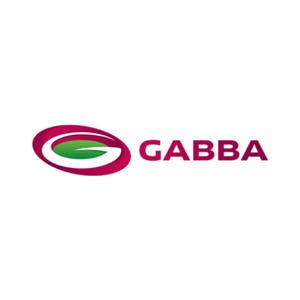 Gabba