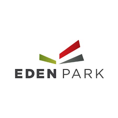 Eden Park