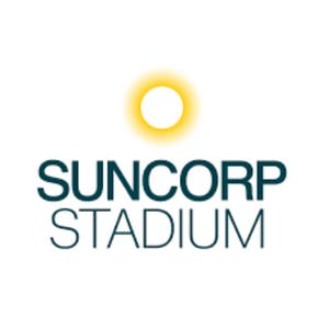 Suncorp Stadium