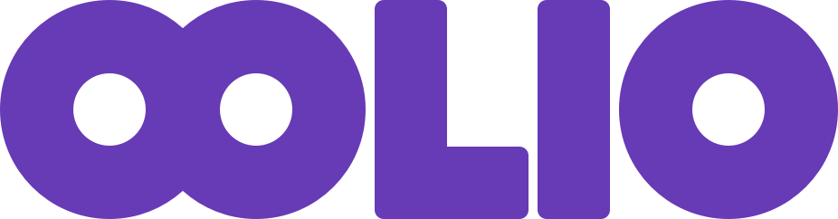 oolio-lettermark-primary