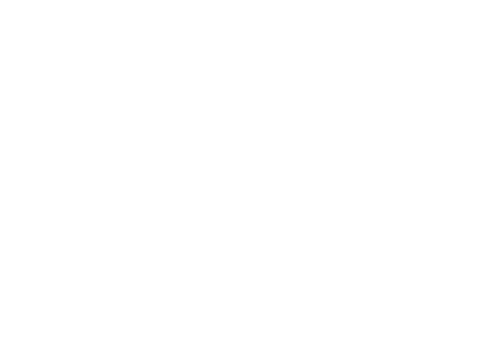 ABC chicken