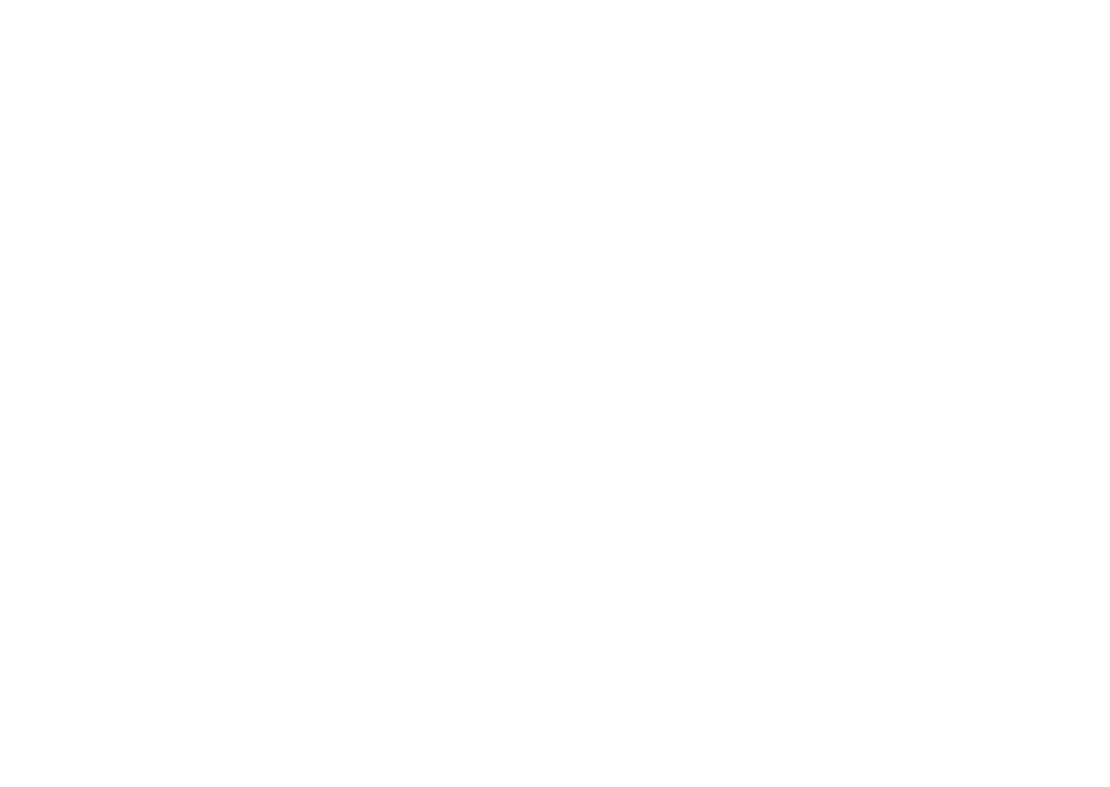 Bin 3 cellar