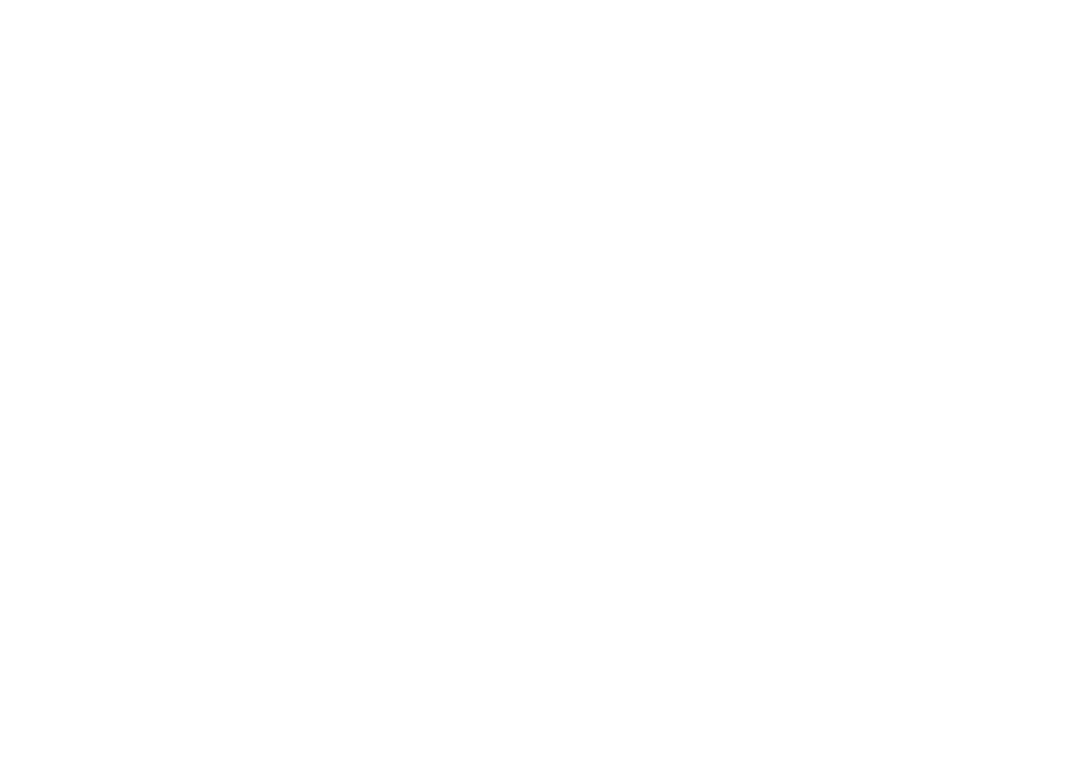 Bombay on bay