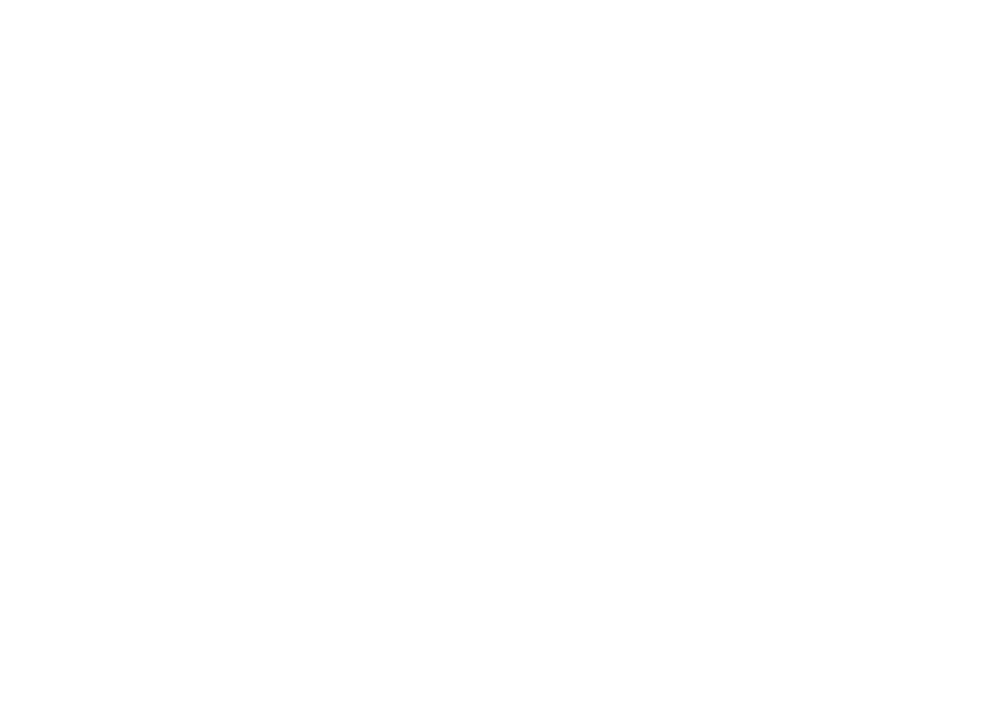 Captain cookd