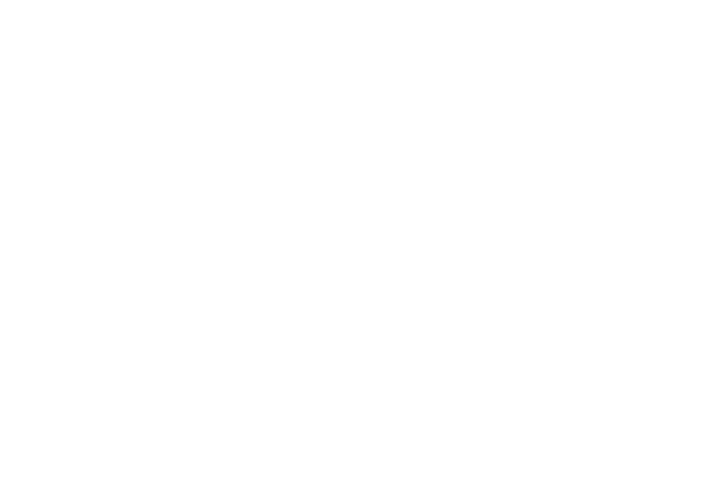 Dairy Queen logo