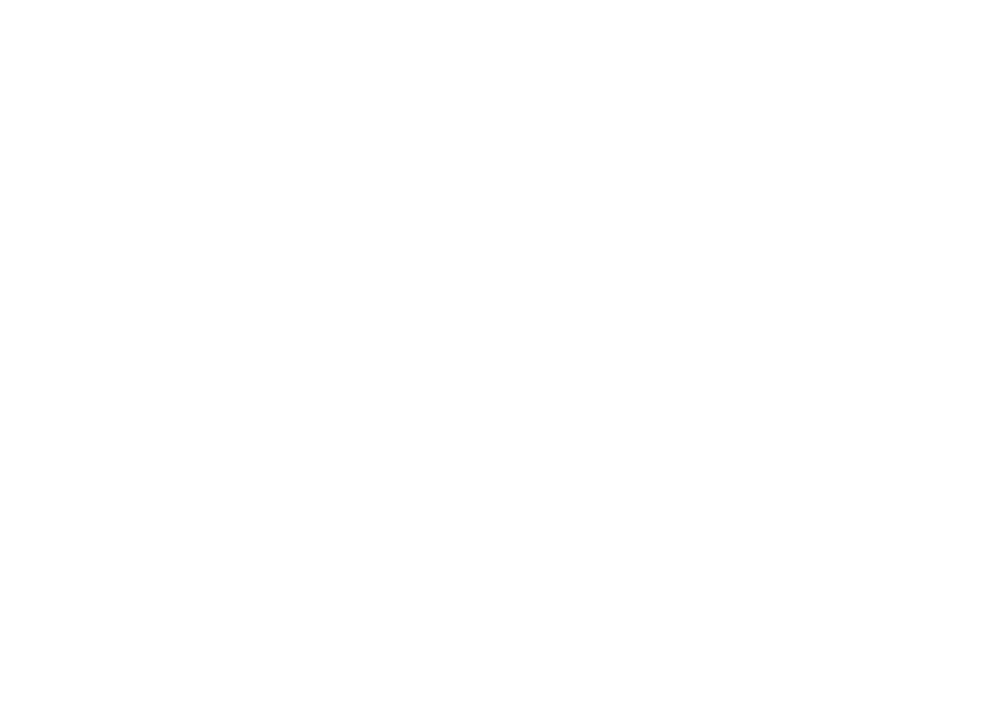 Flora Indian