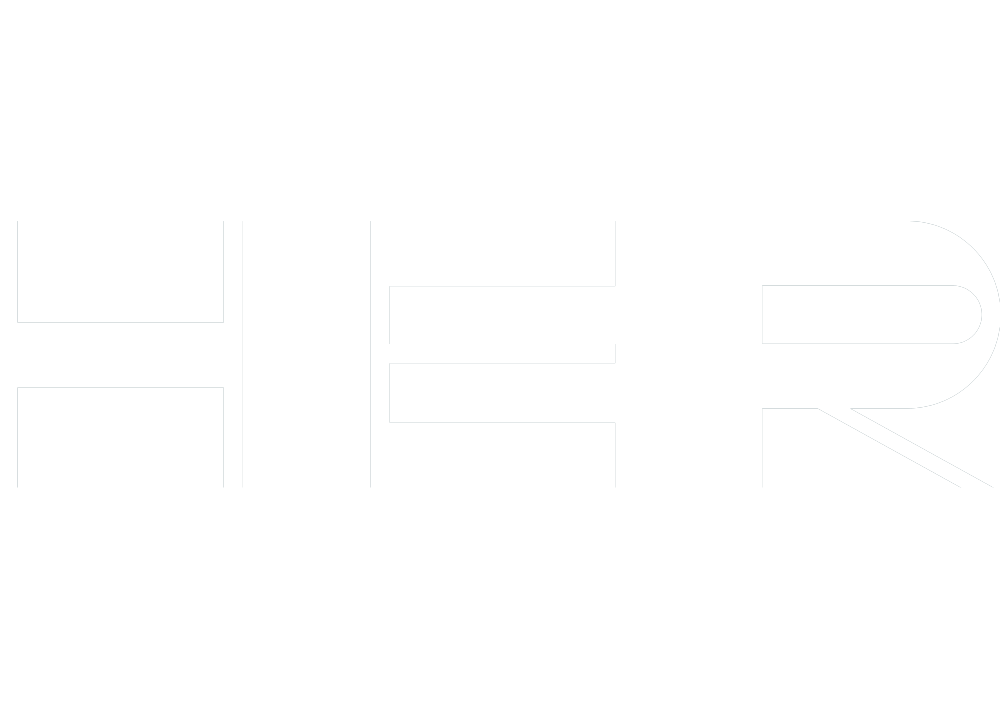 Her