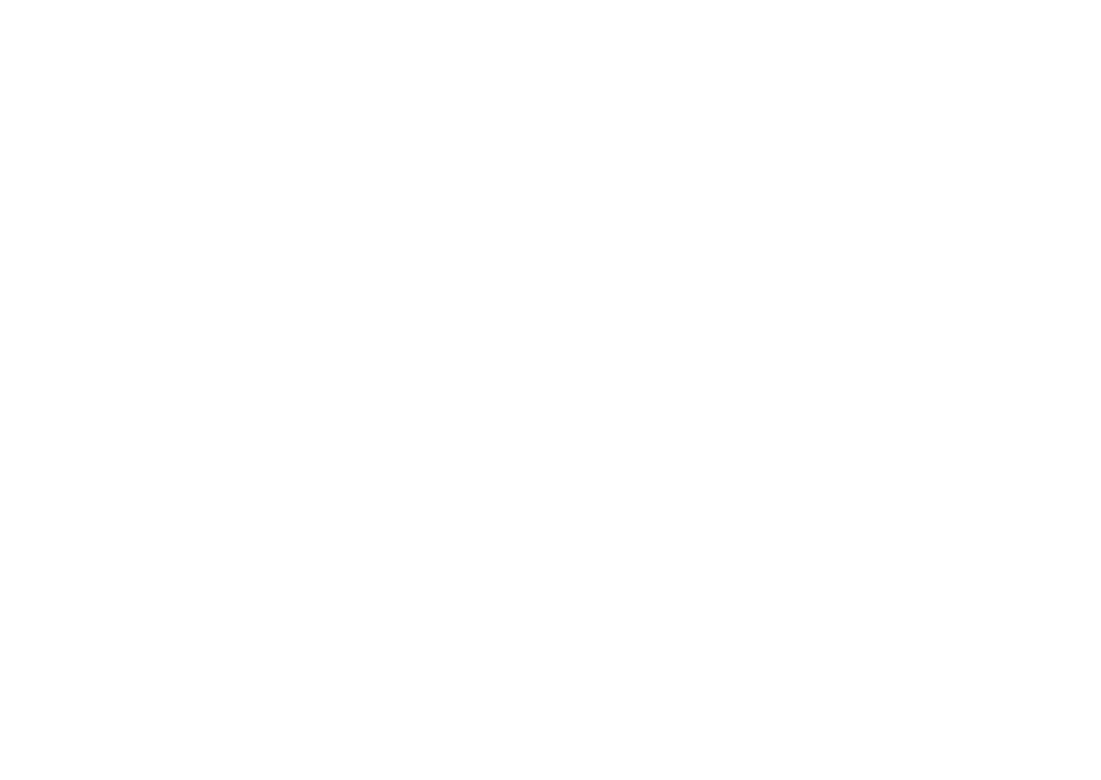 Kuro Neko