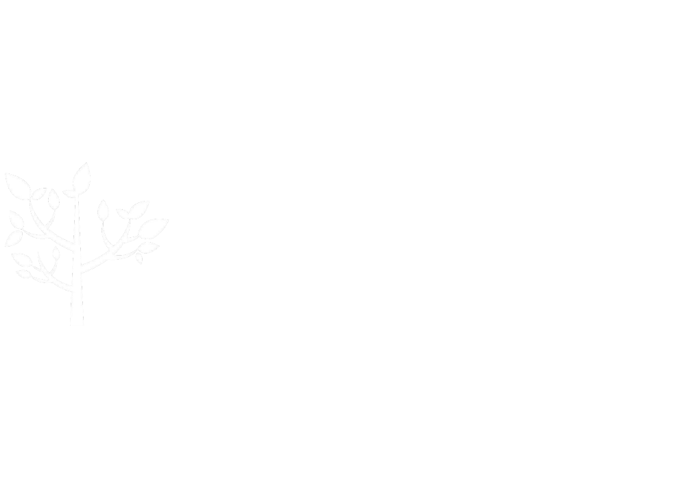 Sheoak cafe