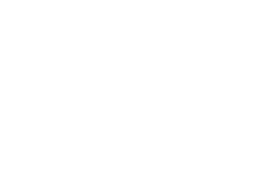 Silkspoon