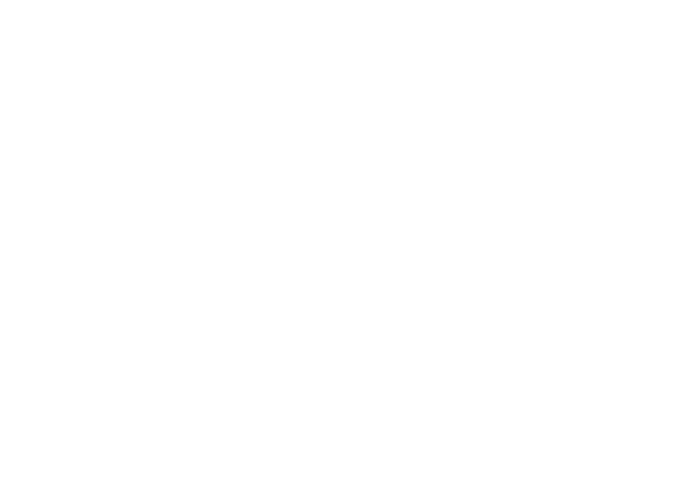 Ten square