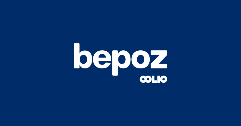 bepoz