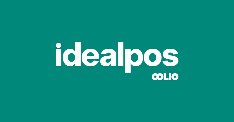 idealpos