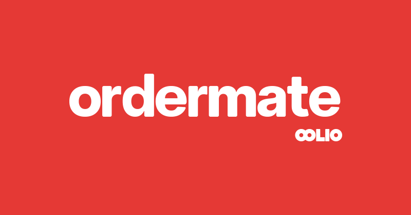 ordermate