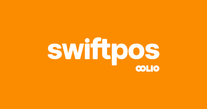 swiftpos