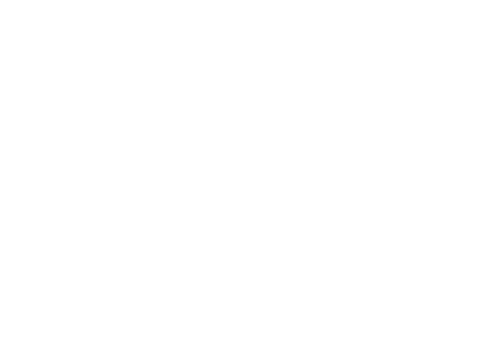 Little drop of poison