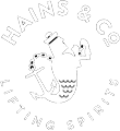 Hains & Co