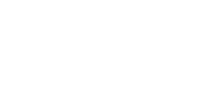 Marvel Stadium