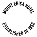 Mount Erica Hotel