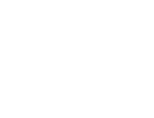 Smokin' Joes Pizza