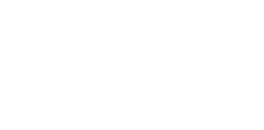 Windsor Ale House